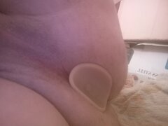 IMG_20210112_211931.jpg