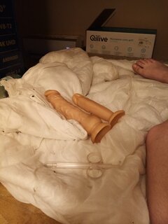 IMG_20210112_211922.jpg