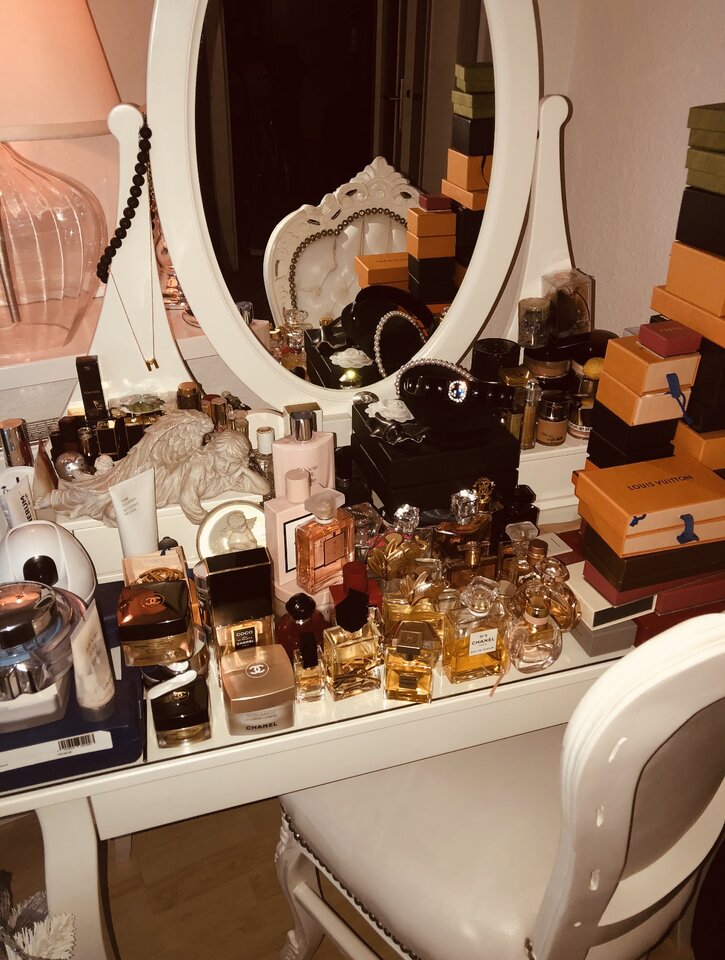 F13F2A6A-07F8-4383-B7AE-B520AD87583F.jpeg - Szalona19latt