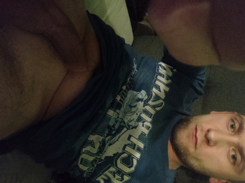 IMG_20210112_203856.jpg - nokha5