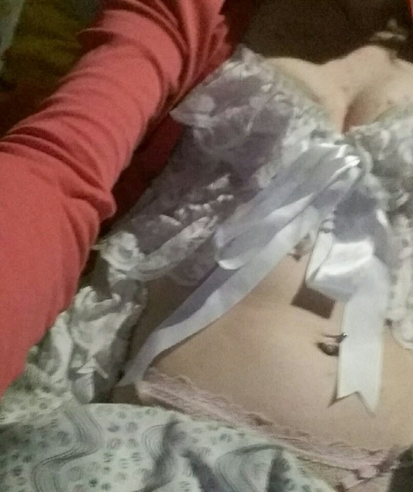 20200508_220250.jpg - onijegokurwa