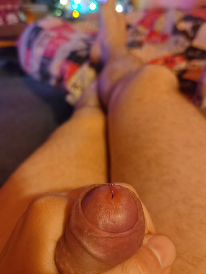 1610503951332.jpg - Mabakol