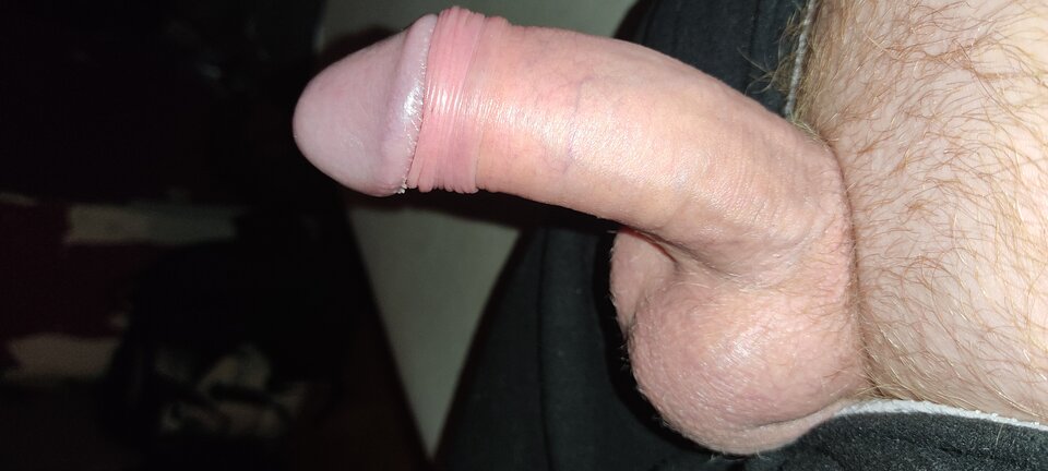 IMG_20210113_052338.jpg - belton50000