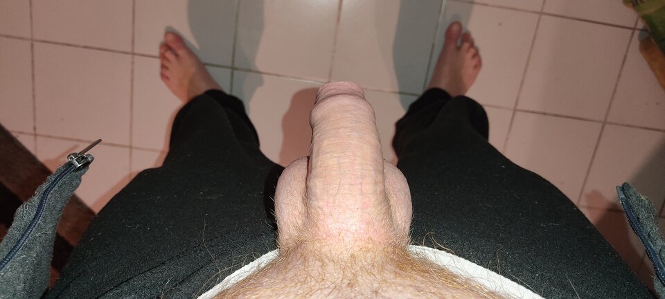 IMG_20210113_052945.jpg - belton50000