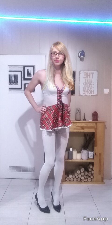 FaceApp_1610521021091.jpg - onaioncross