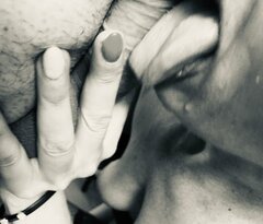 Chodź...czekam....‼️🔥