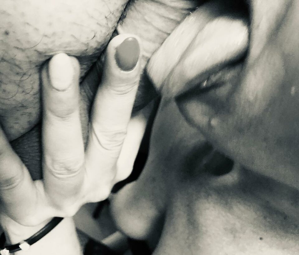 Chodź...czekam....‼️🔥 - ILLeGaL_AmOuR