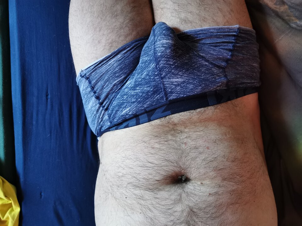 IMG_20200721_074925.jpg - Taczmii