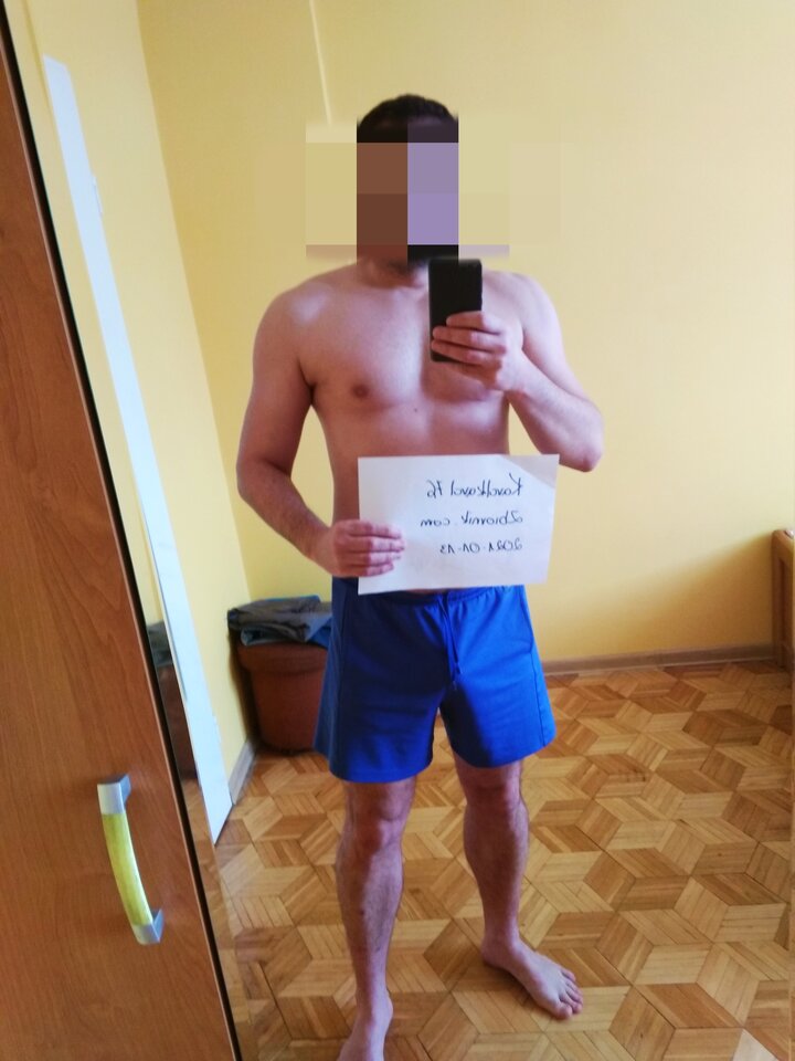 IMG_20210113_105536.jpg - Karolkarol76