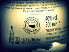 Wódka.JPG