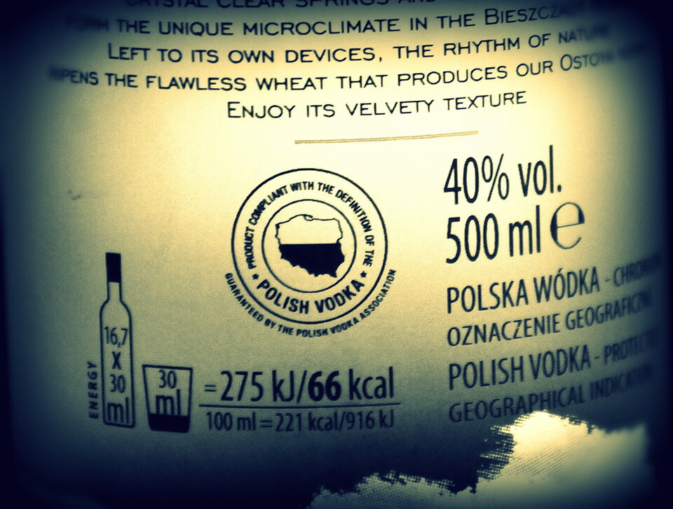 Wódka.JPG - demon13