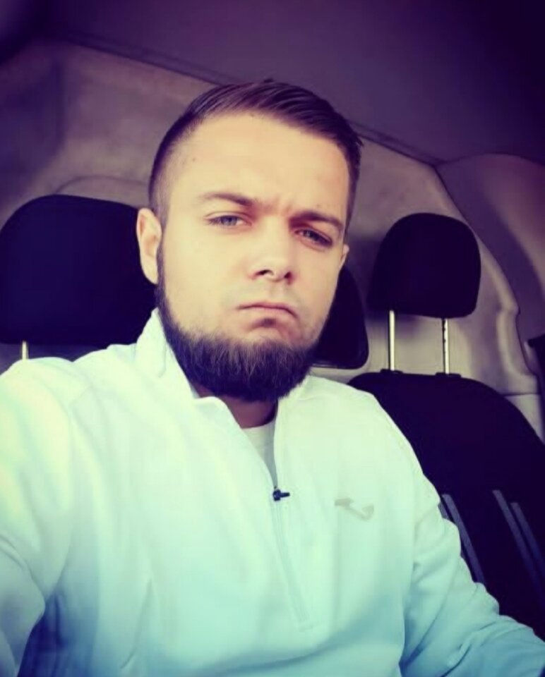 20210113_140504.jpg - Albin25