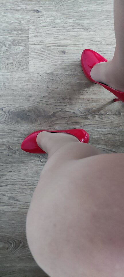 IMG_20210113_135731.jpg - goniatv