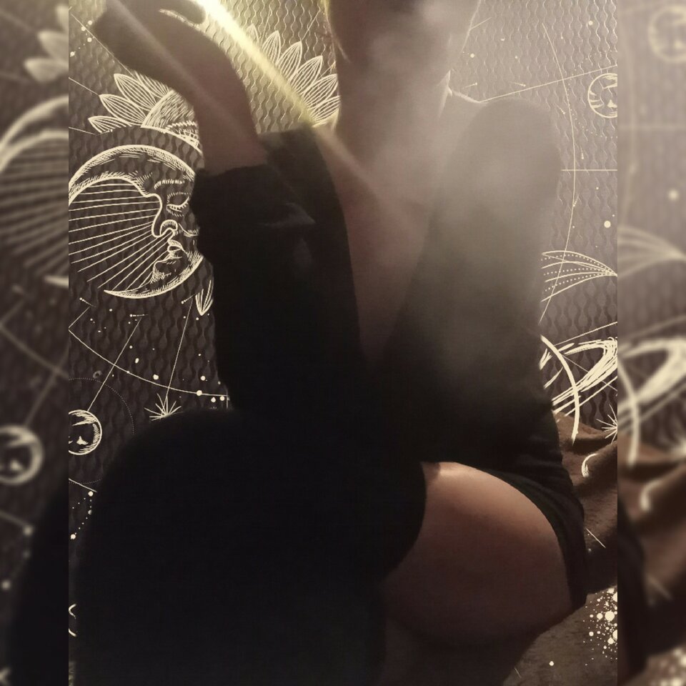 Przyjemnego popołudnia - Ina69