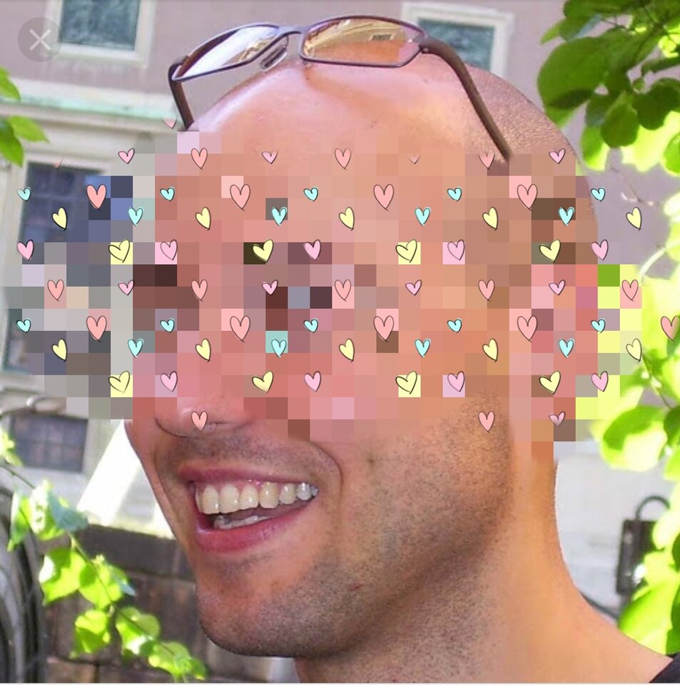 IMG_20210113_160306.jpg - Malcolm6666