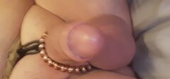 20210113_161227.jpg