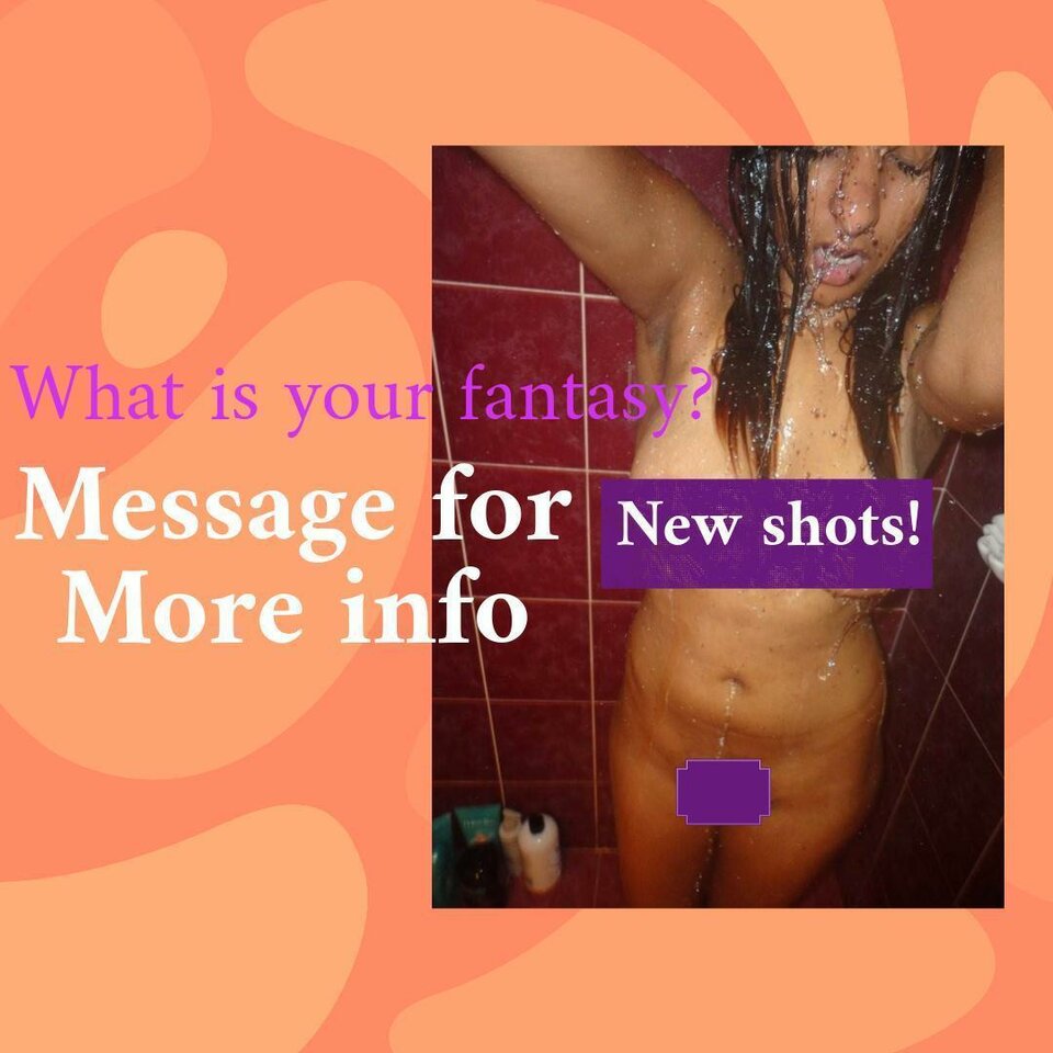 IMG_20210113_114952_568.jpg - HornyNancy