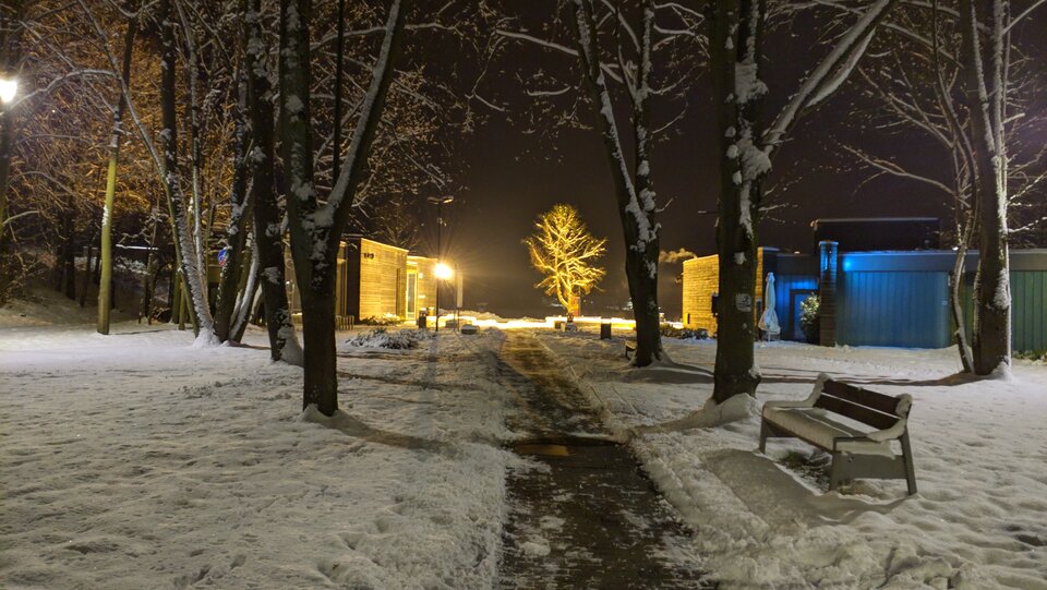 IMG_20210113_180306_GC6.1_GMM29h2-648_day.jpg - aser1234