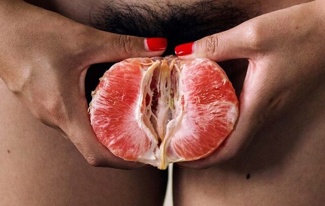 WAGINA.jpg - wielbiciel_wagin