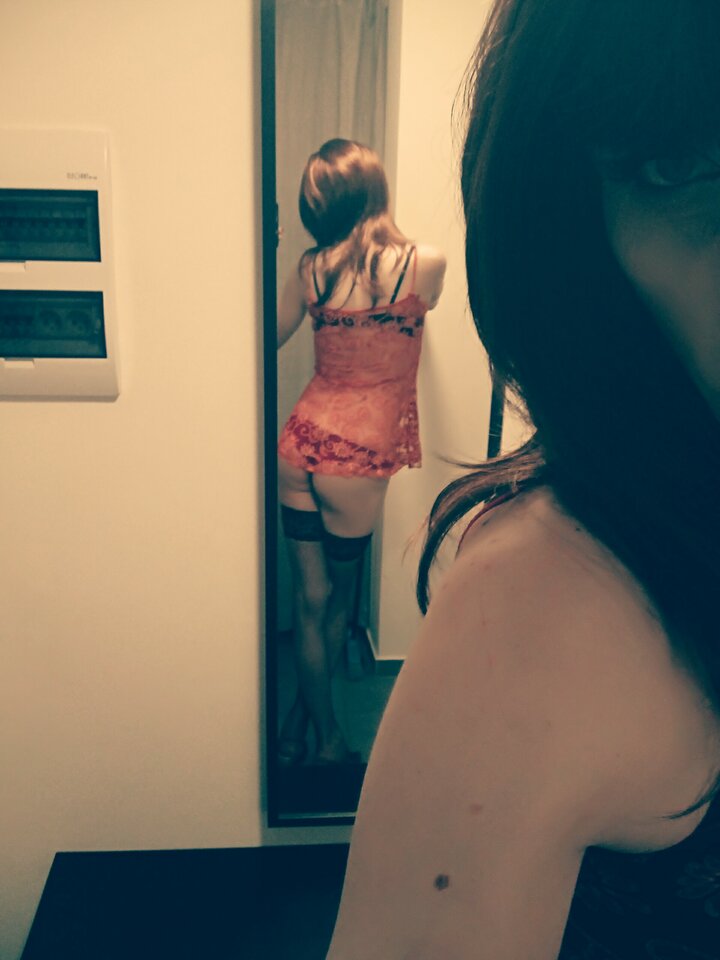 IMG_20210113_182734_173.jpg - Samanta89