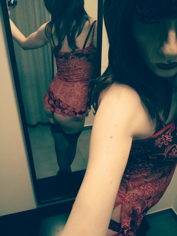 IMG_20210113_182645_117.jpg - Samanta89