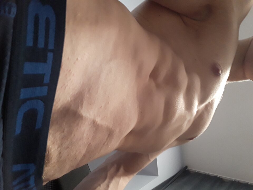 20210111_222200.jpg - UnikatowyOn