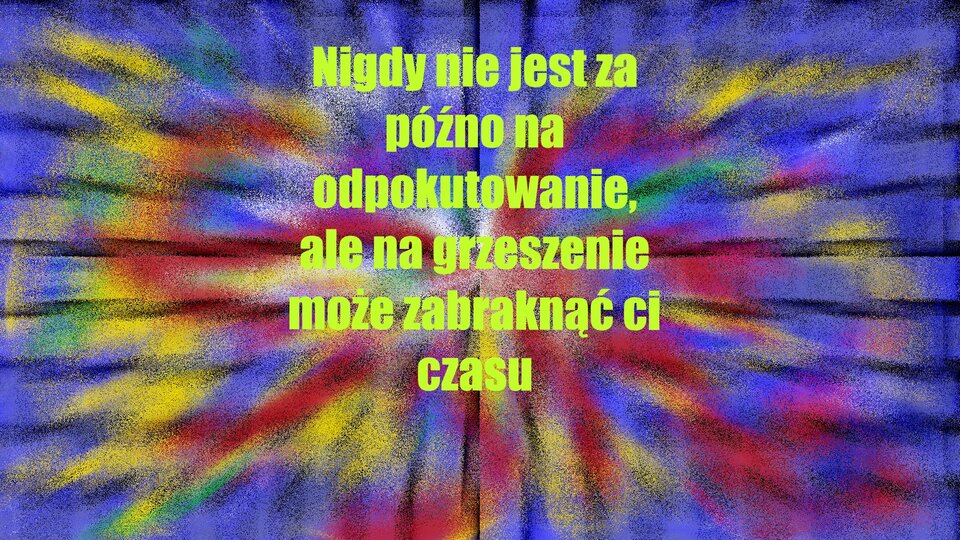 nigdy nie jest za późno.jpg - warp1001bis