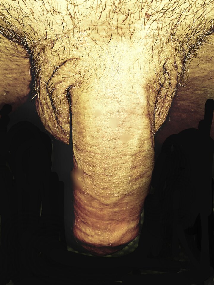 20210113_193414.jpg - robsxxxx