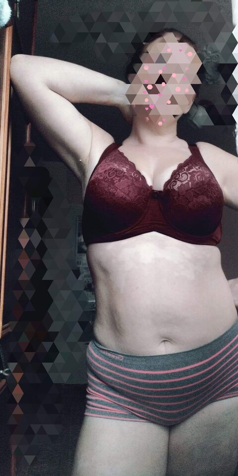 IMG_20210113_193232.jpg - greg375