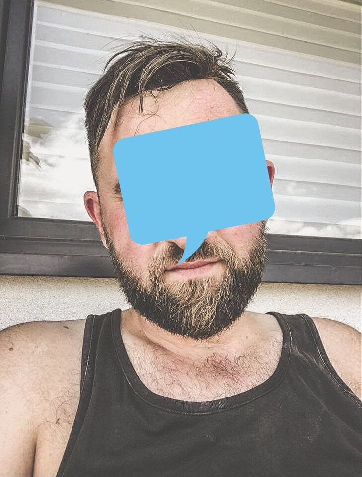 2FC575C5-F134-4771-BF5E-3D88CBDFBC32.jpeg - HermanRohldal