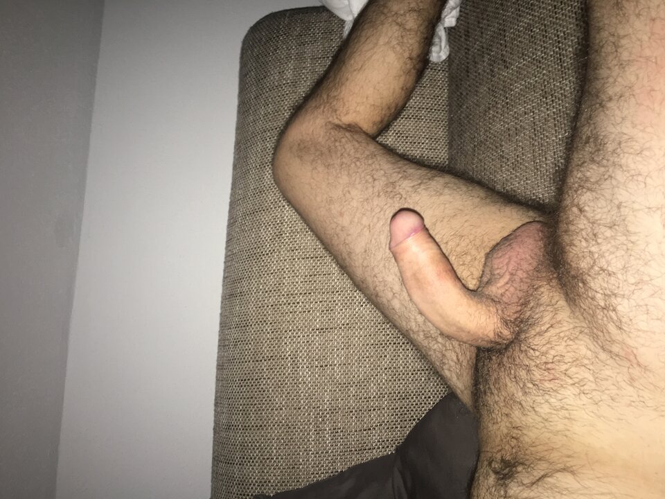 image.jpg - rafel8080