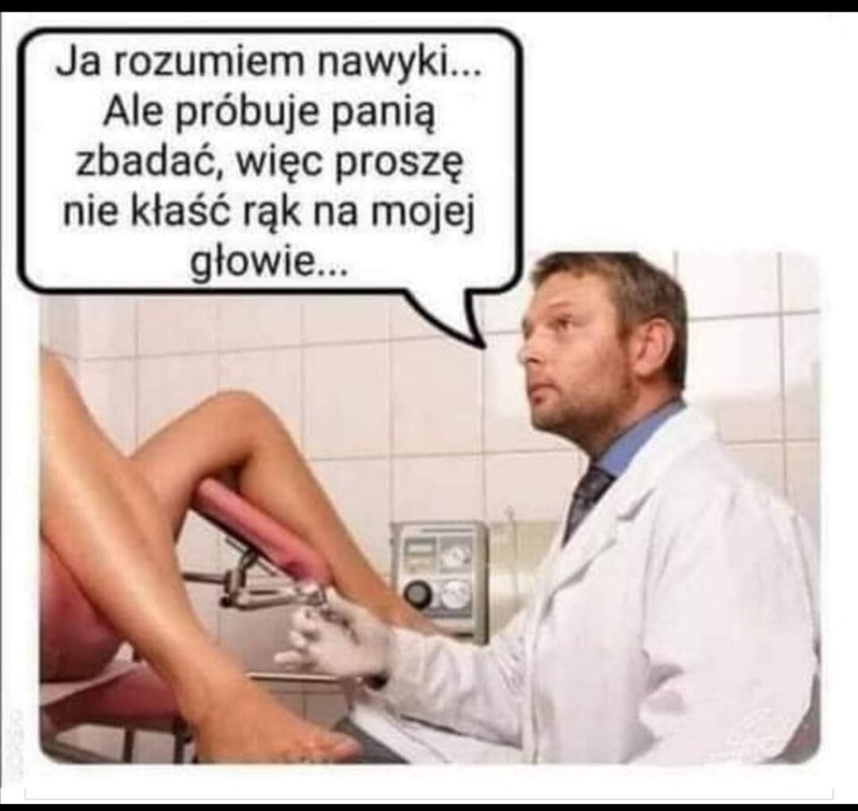 Screenshot_20210113_212355.jpg - JackRose