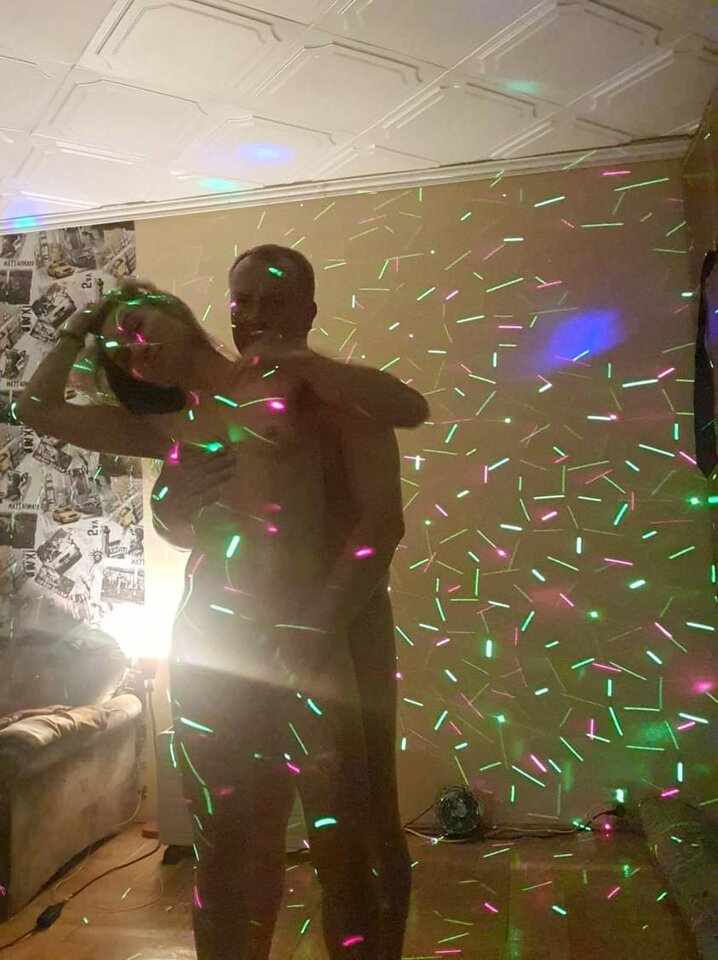 1a33eb002c2e15d21adf9b8a62c7d832.0.jpeg - Mili45