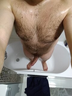 IMG_20210113_213759734.jpg