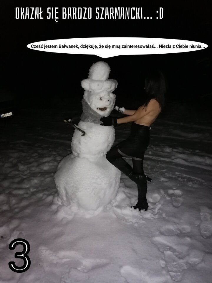 3.jpg - Napaloneswiderki