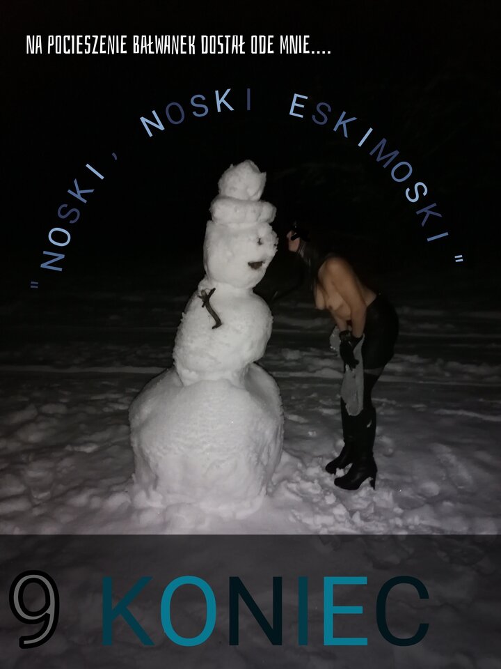 9.jpg - Napaloneswiderki