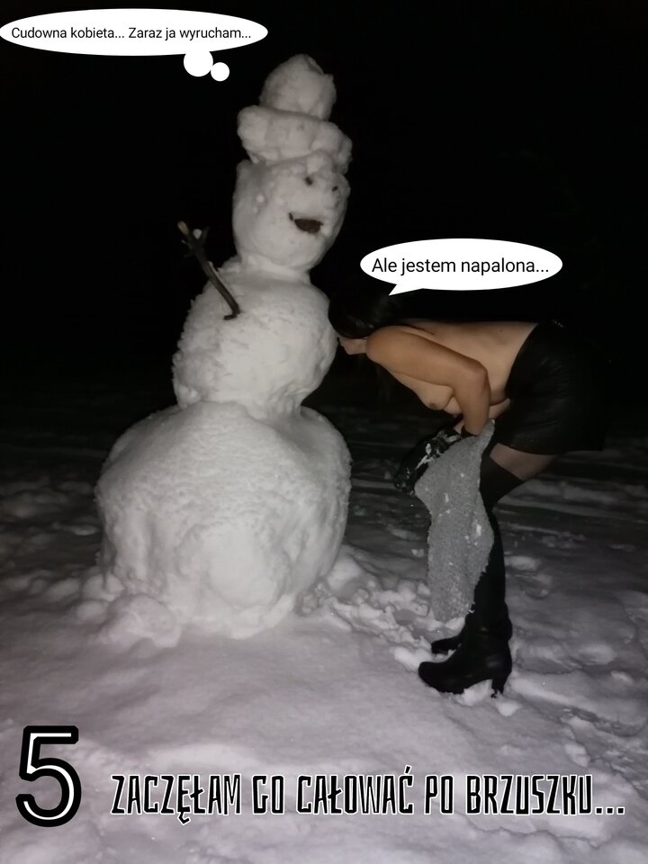 5.jpg - Napaloneswiderki