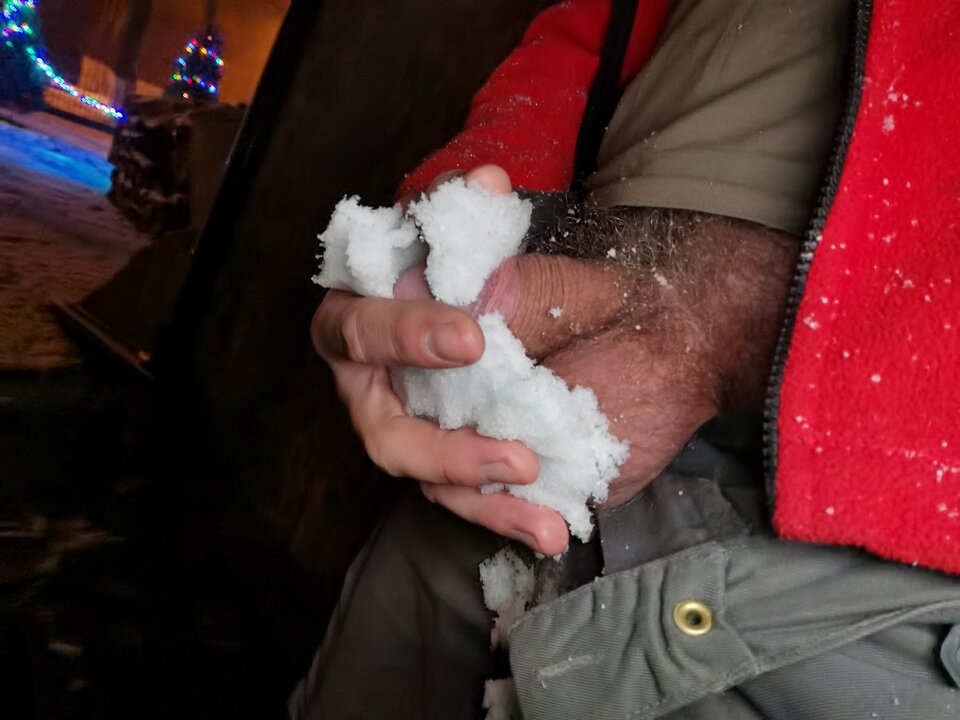 1610577865286.jpg - Mabakol