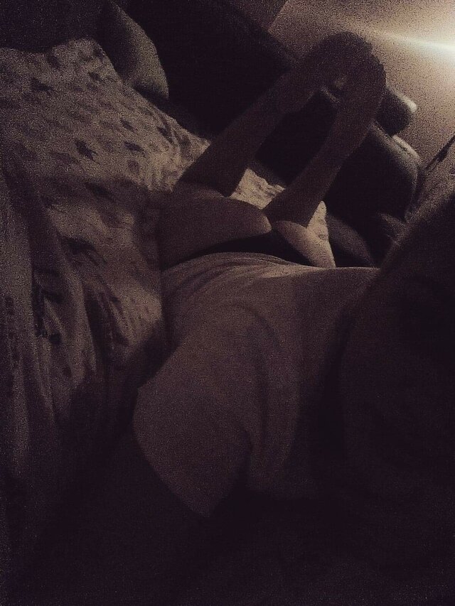 LoverFeetGirls