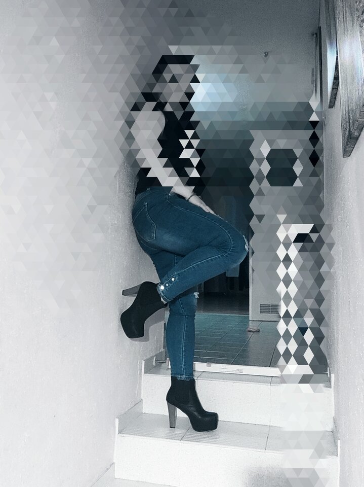 IMG_20210113_190352.jpg - Yabadabadabado