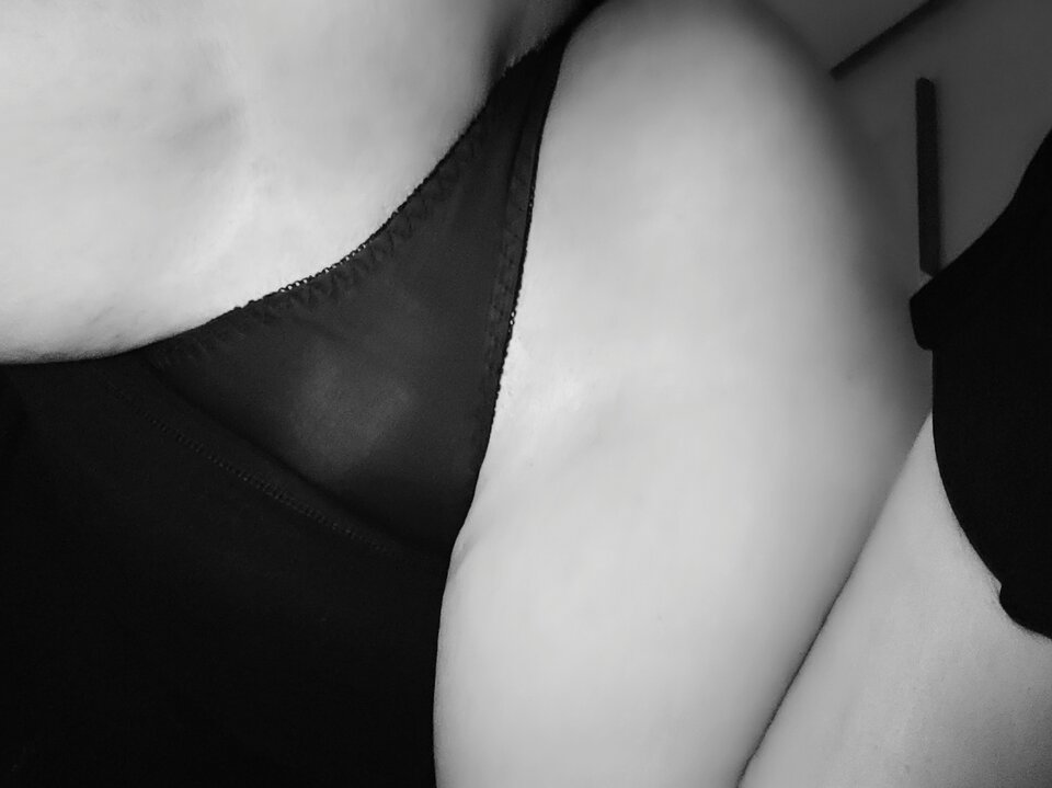 IMG_20210113_183116_24.jpg - Yabadabadabado