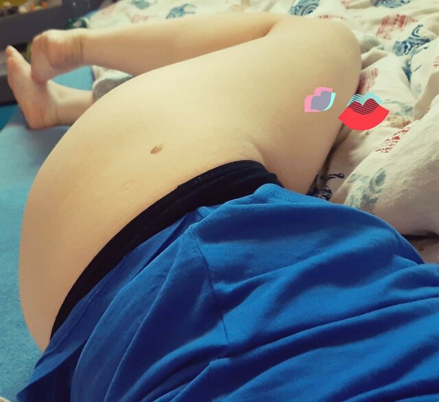 LoverFeetGirls