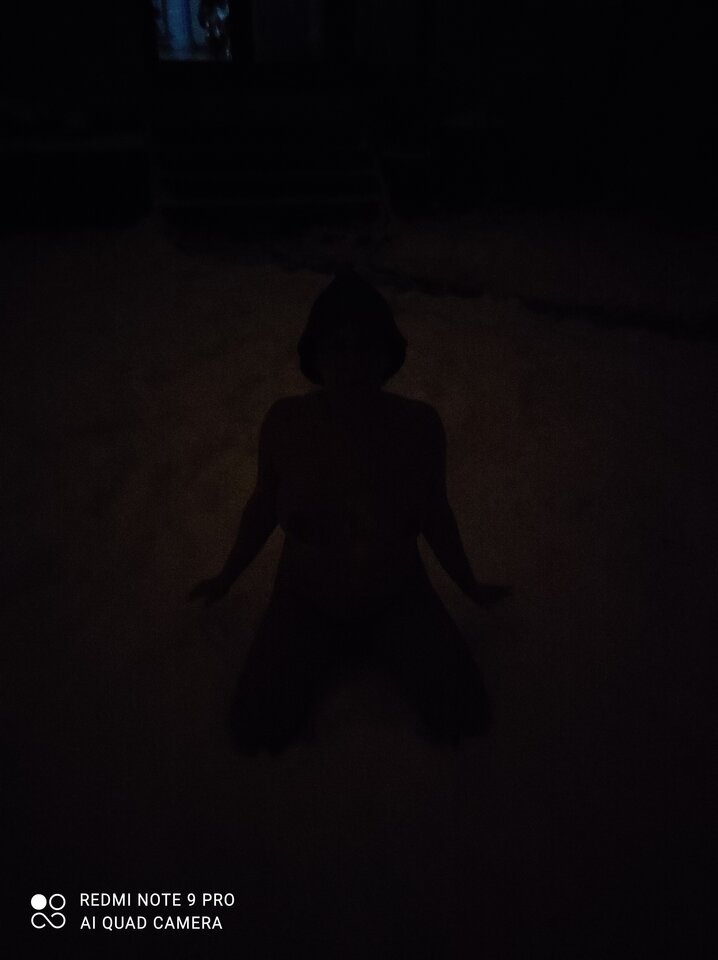 IMG_20210113_235705.jpg - kaki3024