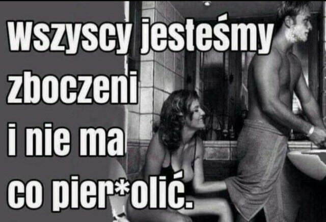 961f15af9bea0b7d9683d59ab53487ef.jpg - ZabawaEM