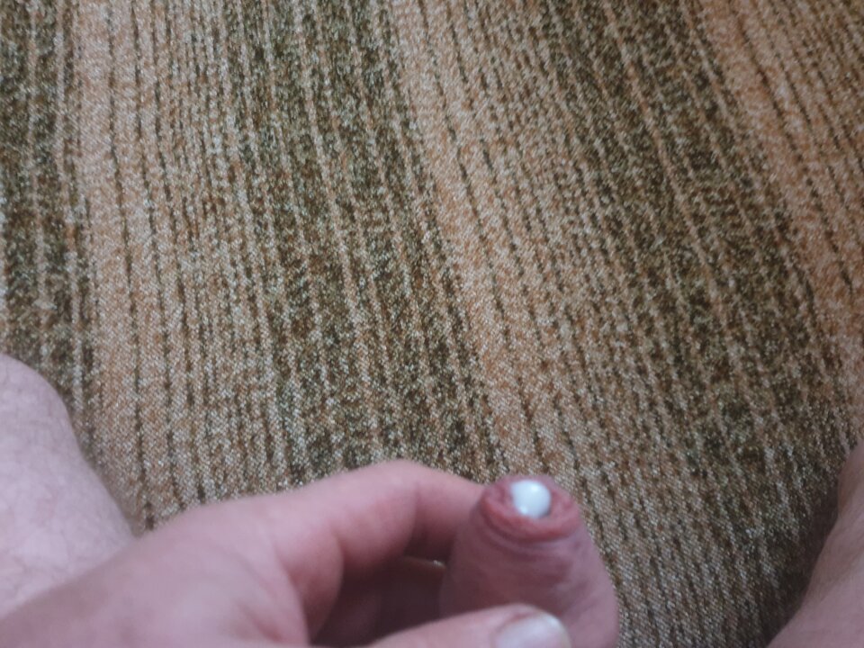 20210114_085848.jpg - Boczek_san