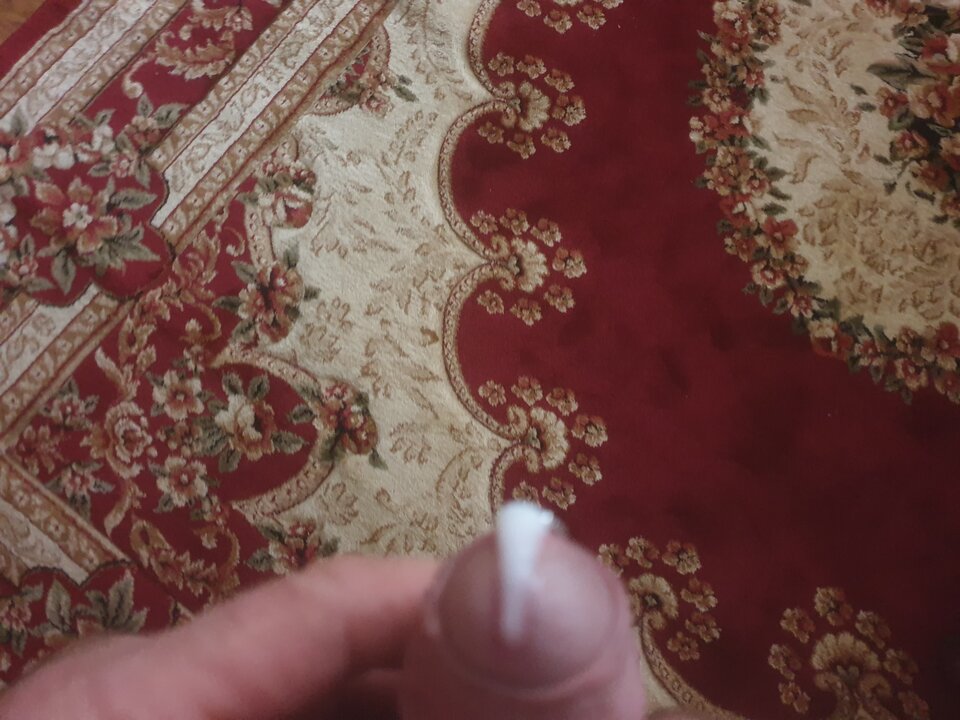 20210114_085702.jpg - Boczek_san