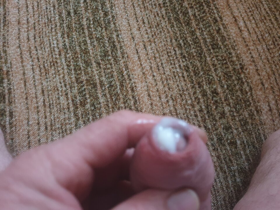 20210114_085929.jpg - Boczek_san