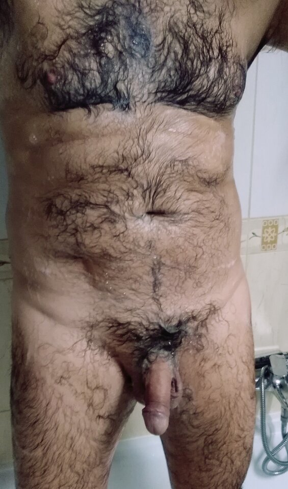 IMG_20210114_093638.jpg - eroteooo