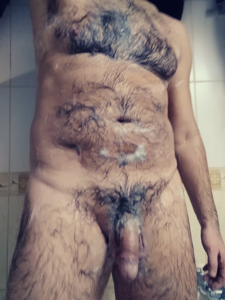 IMG_20210114_093824.jpg - eroteooo