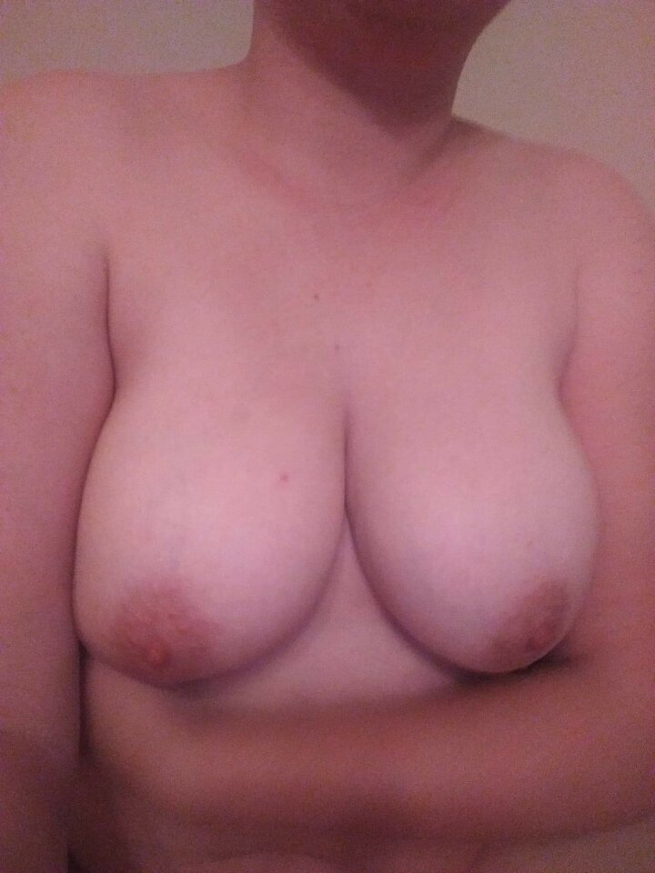 received_355345565561883.jpeg - Przyjaci